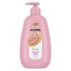Dove x Crumbl Confetti Cake Hand Wash 12oz