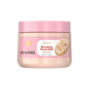 Dove X Crumbl Strawberry Crumb Cale Body Scrub 15oz