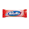 Milkyway Strawberry (Russia) 26g