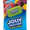 Jolly Rancher Hard Candy Original 198g