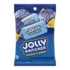 Jolly Rancher Hard Candy All Blue Raspberry 198g