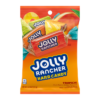 Jolly Rancher Hard Candy Tropical 198g