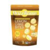 Drizzilicious Lemon Drizzle (4oz)