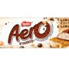 Nestle Aero S’mores Bar 42g