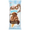 Nestle Aero Scoops Chocolate 105g