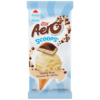 Aero Scoops Vanilla (Canada) 105g