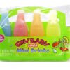 Nik L Nip Cry Baby (4 Bottles) 39g