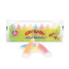 Nik L Nip Cry Baby (8 Bottles) 79g