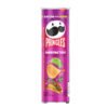 Pringles Carnitas Taco 158g