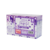 JuiceBlox Aphmau Fruit Punch (8 x 200ml)