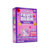 Fruitblox Aphmau Mixed Fruit 22 Pouches