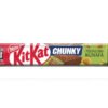 Kitkat Chunky Pistachio Kunafa (Dubai) (42g)