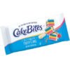 Cake Bites Ultimate Party Cake 50g