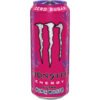 Monster Energy Ultra Punk Punch 473ml