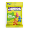 Joyride Sour Smacks 99g