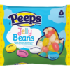Peeps Jelly Beans 113g