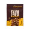 Brownie Brittle Toffee Crunch 78g