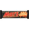 Mars Salted Caramel 47g (Australia)