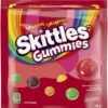 Skittles Original Gummies 280g