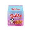 Samyang Buldak Swicy Noodles 5 Pack 650g