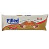 The Original Cake Bites Twix Filled (2.12oz)
