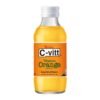 C-Vitt Vitamin Drink Orange 7/11 Exclusive (140ml) (Thailand)