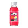 C-Vitt Vitamin Drink Pomegranate 7/11 Exclusive (140ml) (Thailand)