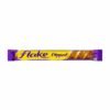 Cadbury Dipped Flake (32g) (Dubai)