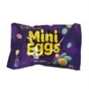 Cadbury Mini Eggs 33g (Canada)