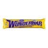 Cadbury's Wunderbar (58g) (Canada)