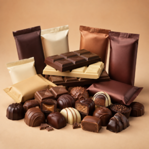 Chocolate