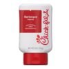 Chick-Fil-A Barbeque Sauce (473ml)