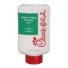 Chick-Fil-A Sweet & Spicy Sriracha Sauce (473ml)