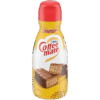 Coffee Crisp Coffee Mate Creamer (32oz)