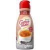 Coffee Mate Creme Brûlée Liquid Coffee Creamer (32oz)