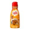 Coffee Mate Pumpkin Spice Liquid Coffee Creamer (32oz)