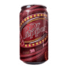 Dr Pepper (350ml) (Japan)