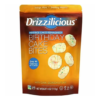 Drizzilicious Birthday Cake Bites (4oz)