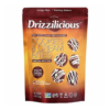 Drizzilicious Cookies & Cream Bites (4oz)