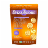 Drizzilicious Salted Caramel Bites (4oz)
