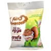 Easter Aero Hide Me Eggs (153g) (Canada)