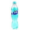 Fanta Jasmin Peach (500ml) (China)