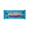 Feastables Dark Chocolate New Packaging (60g) (USA)