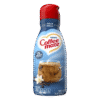 French Vanilla Coffee Mate Creamer (32oz)