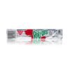 Fruit Roll Up Individual Roll Up Variety Pack Flavours