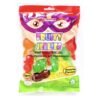 Halal Jellyman Fruity Jellies (15ct)