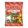 Haribo Christmas Candy Cane Gummies (113g)