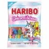 Haribo Unicornlicious (141g)