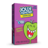 Jolly Rancher Green Apple Drink Mix 6ct