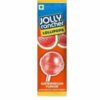 Jolly Rancher Lollipop Watermelon (India)